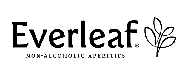 Everleaf