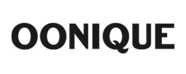 OONIQUE